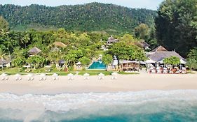 Layana Resort&Spa - SHA Certified